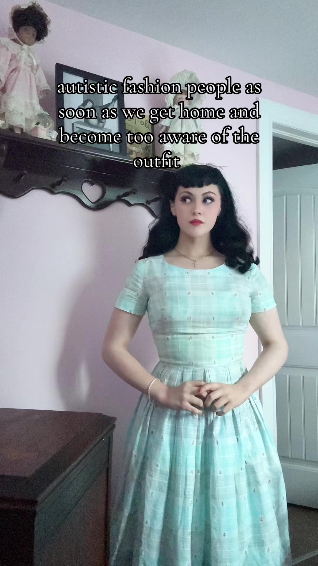 @𝓝𝓸𝓻𝓪𝓱 ⊹ ࣪ ˖🍒