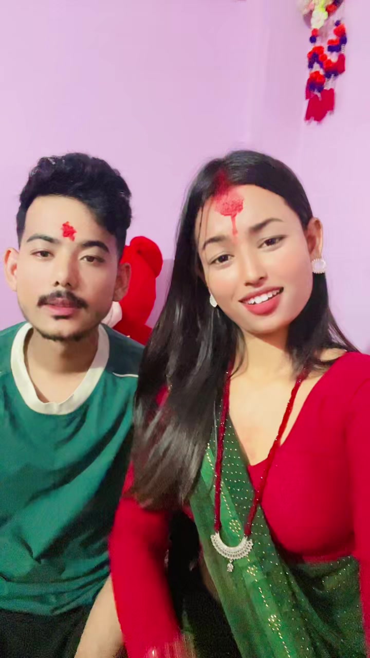 @❤️KaLpU__🖤