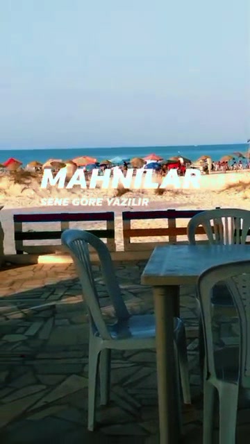 @Amouna Amouna