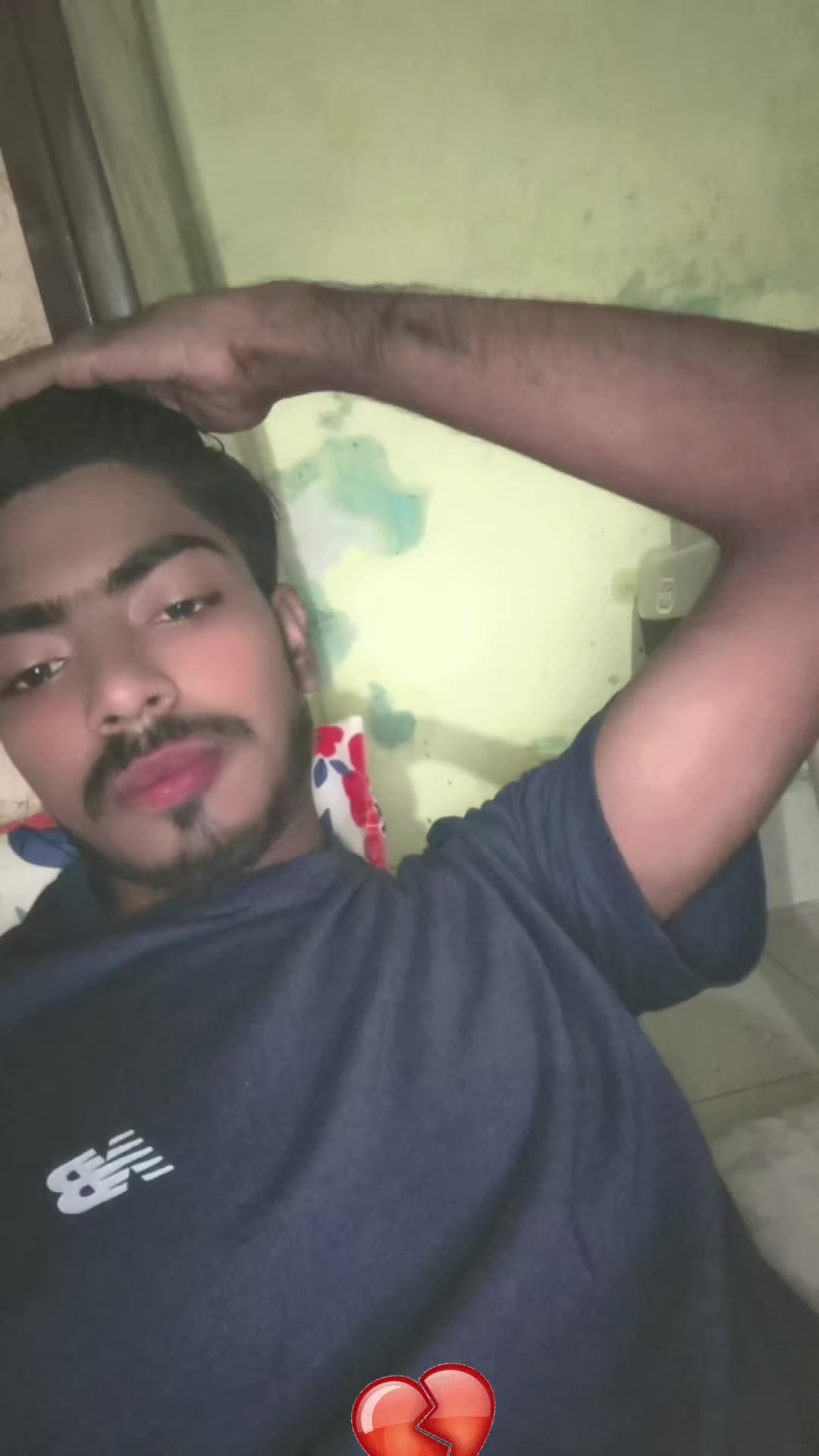 @√⛈ طوفان🤫