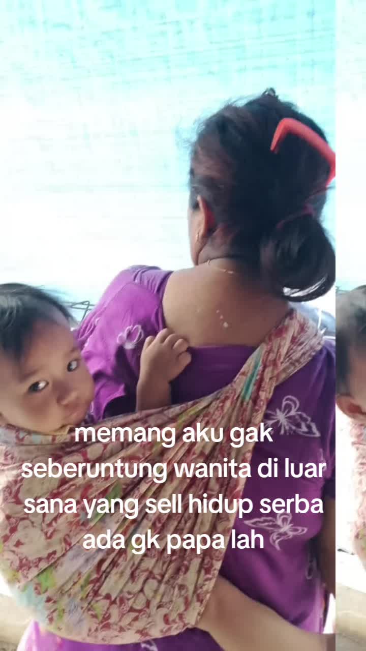 @mamah Keysa