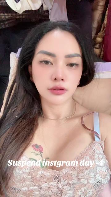 @sisca mellyana official