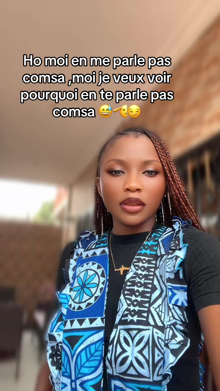 @Maman des garçons 👬 😻♻️