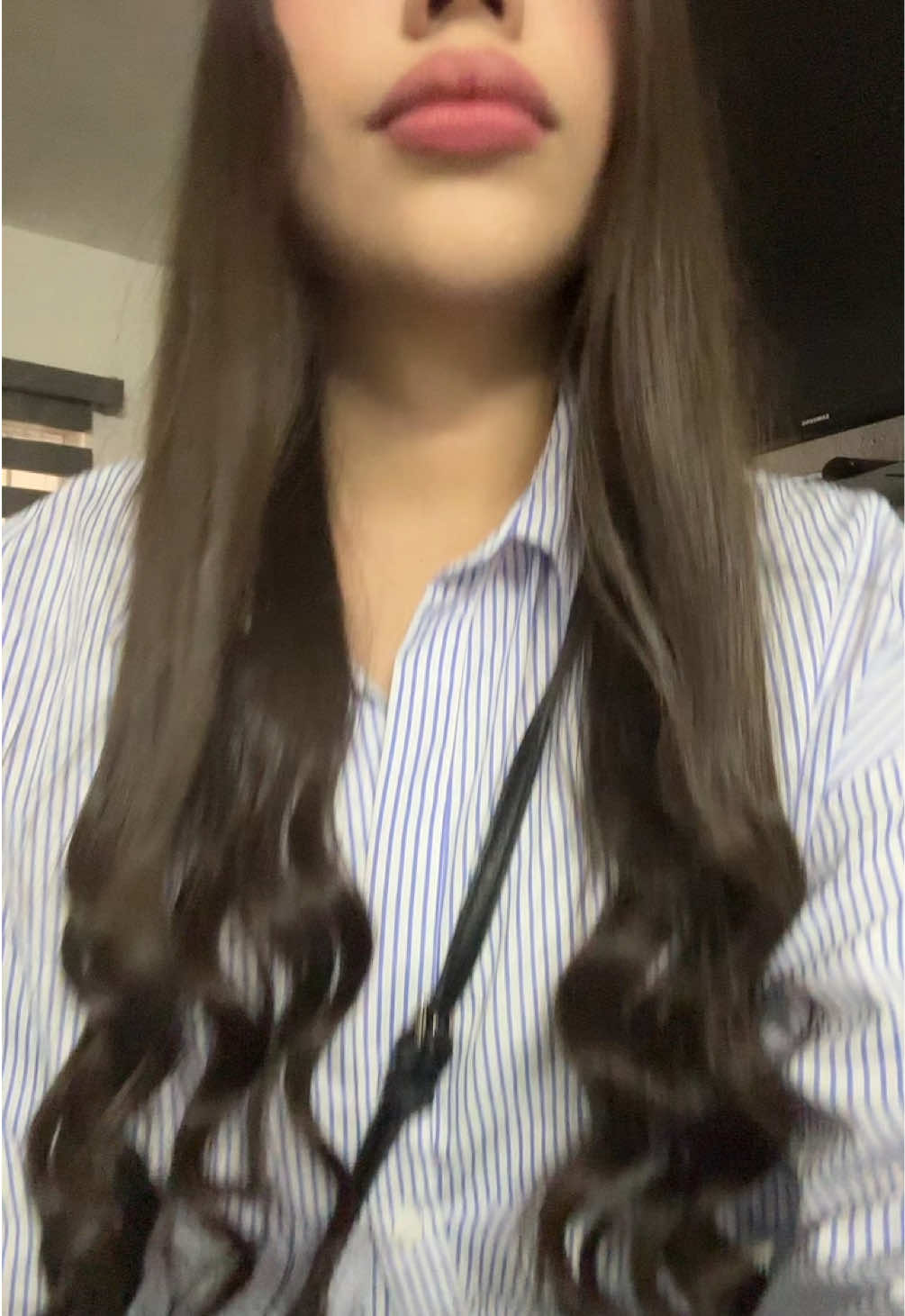 @๐๐๐๐๐๐ธ๐ป