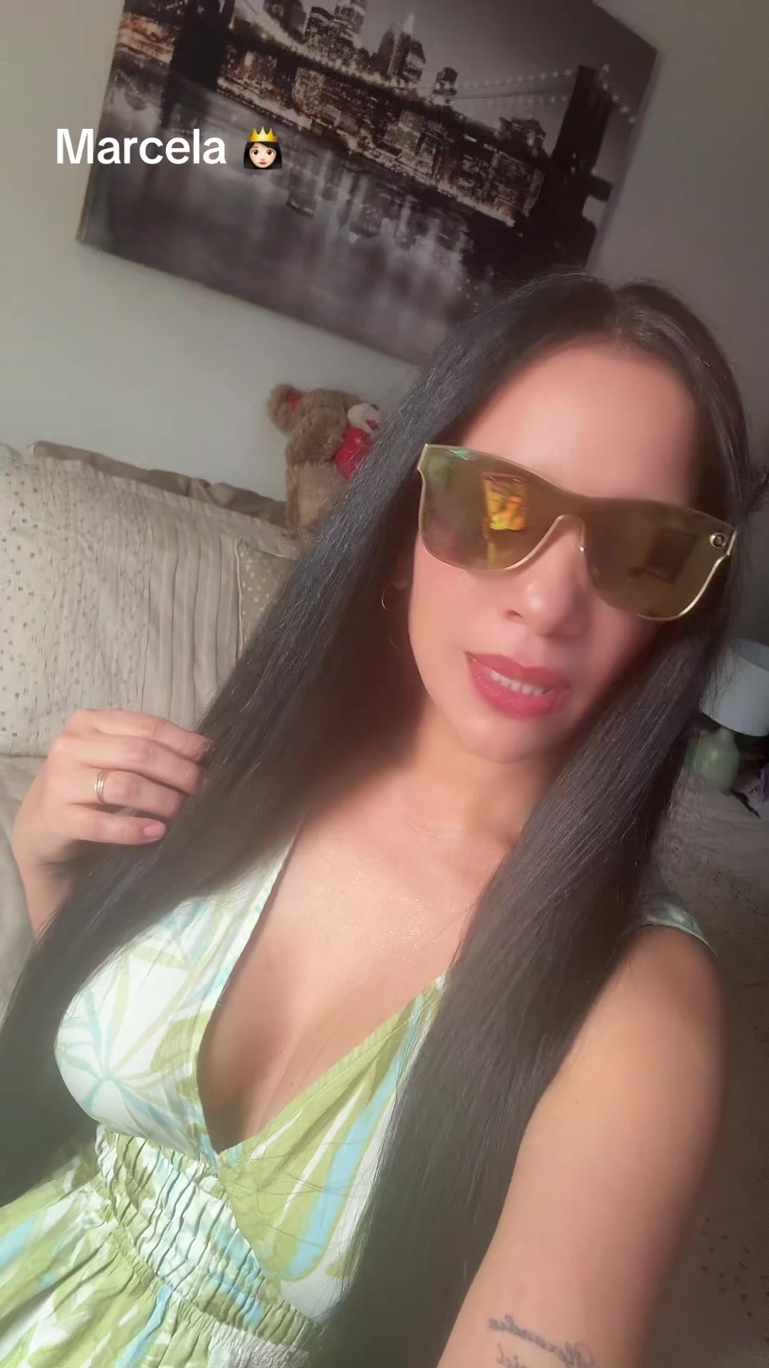 @La fusagasugueña 🇨🇴 🇺🇸