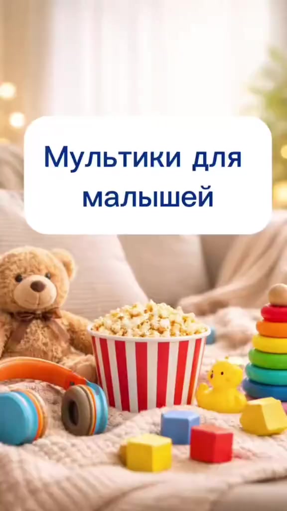 @Valer7ea404
