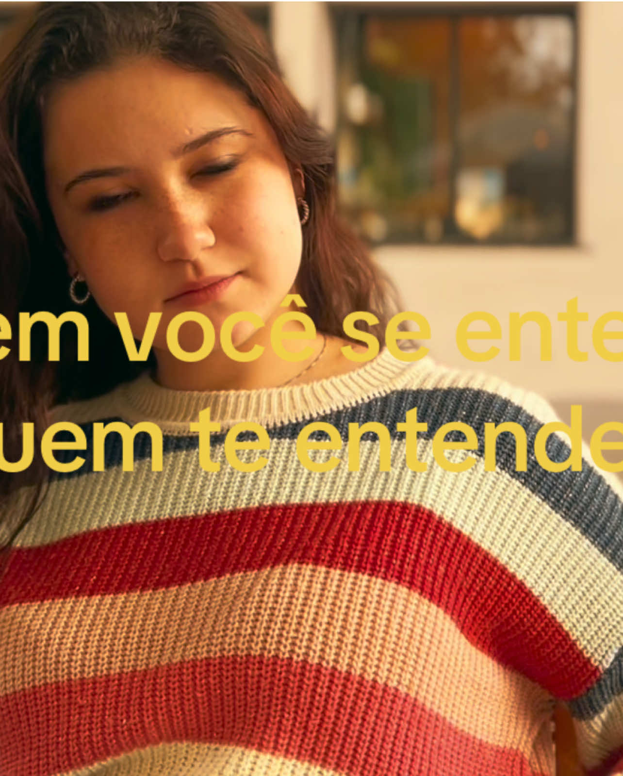 @Gabi