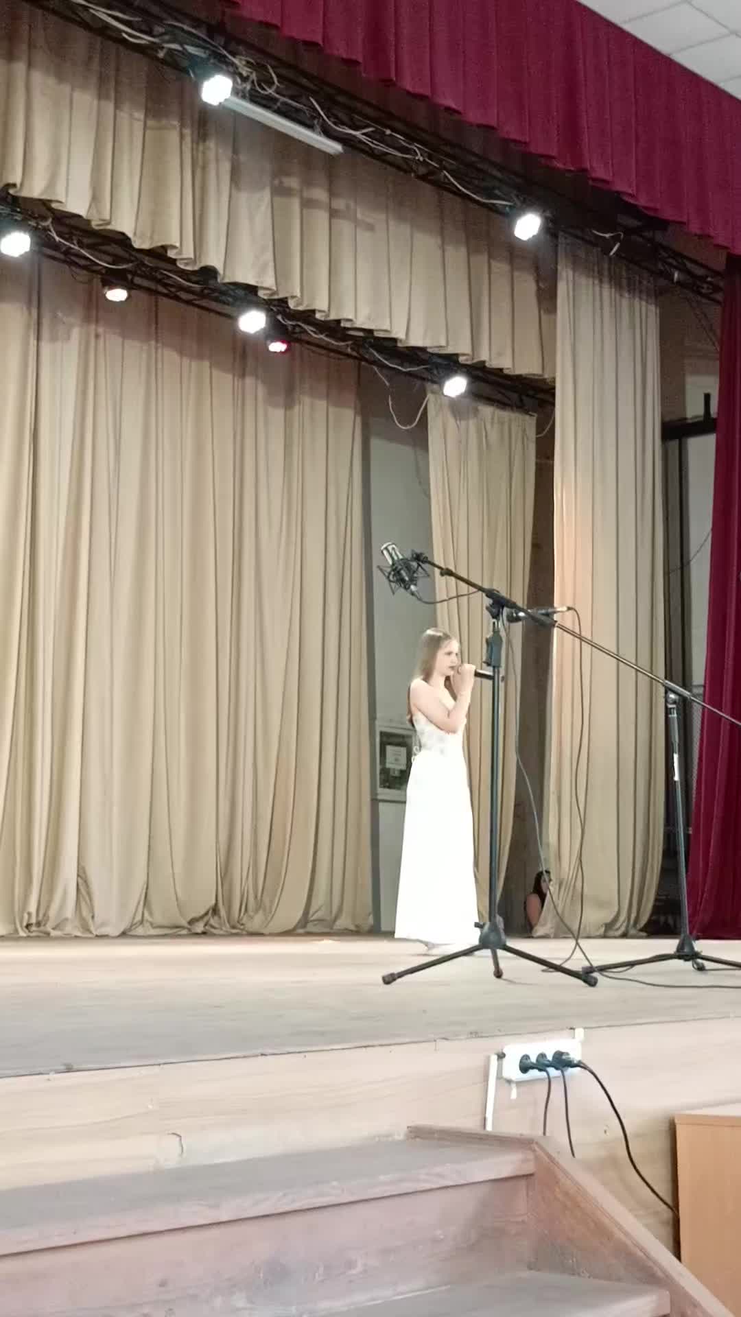 @Євгенія Швед