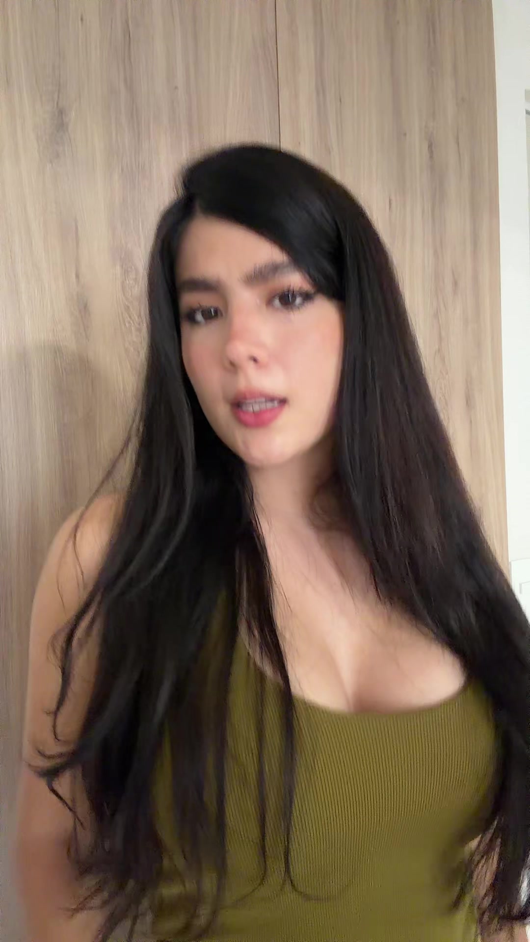@Sonia N&uacute;&ntilde;ez🐹