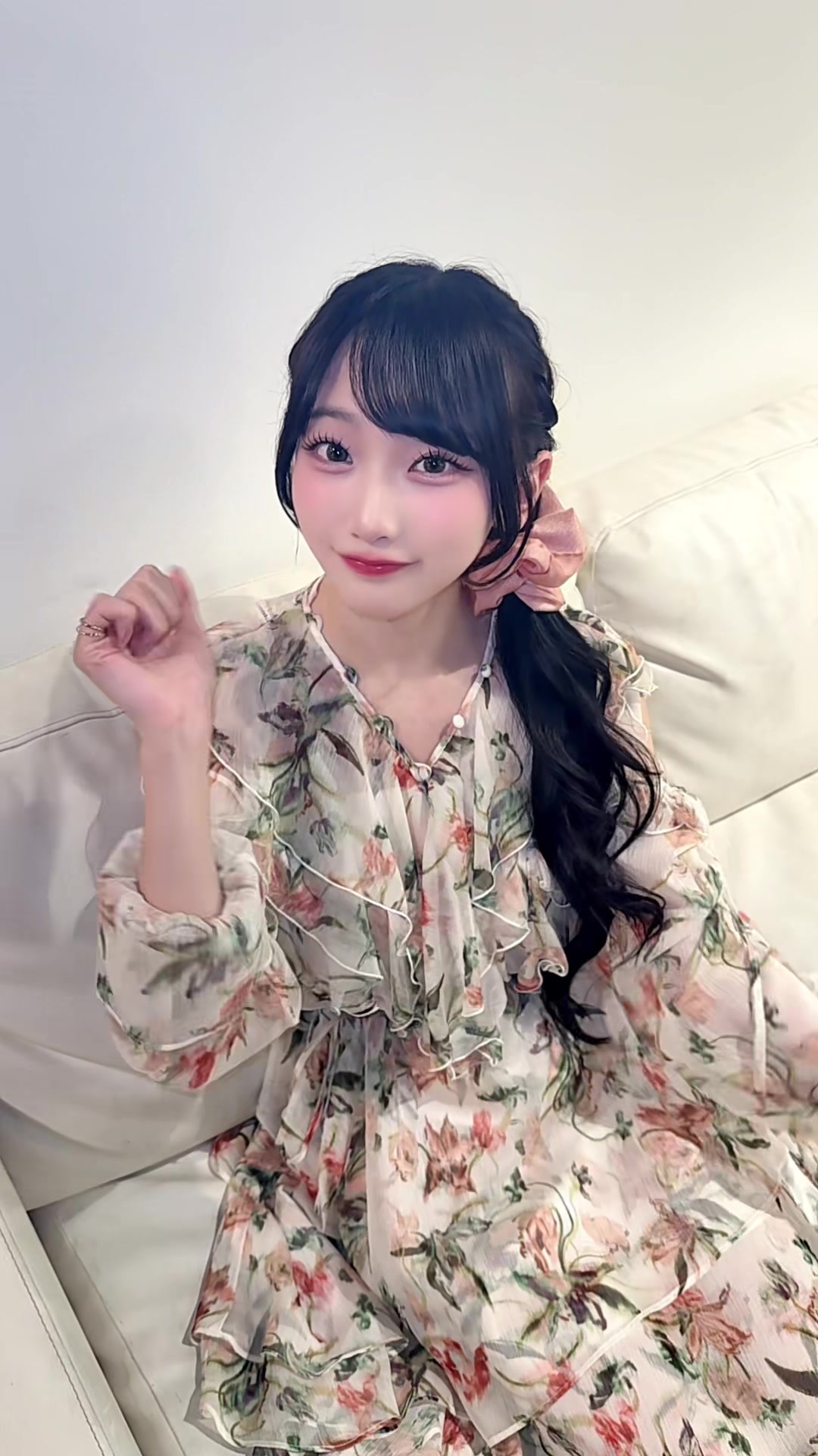 @せんしゅちゃん