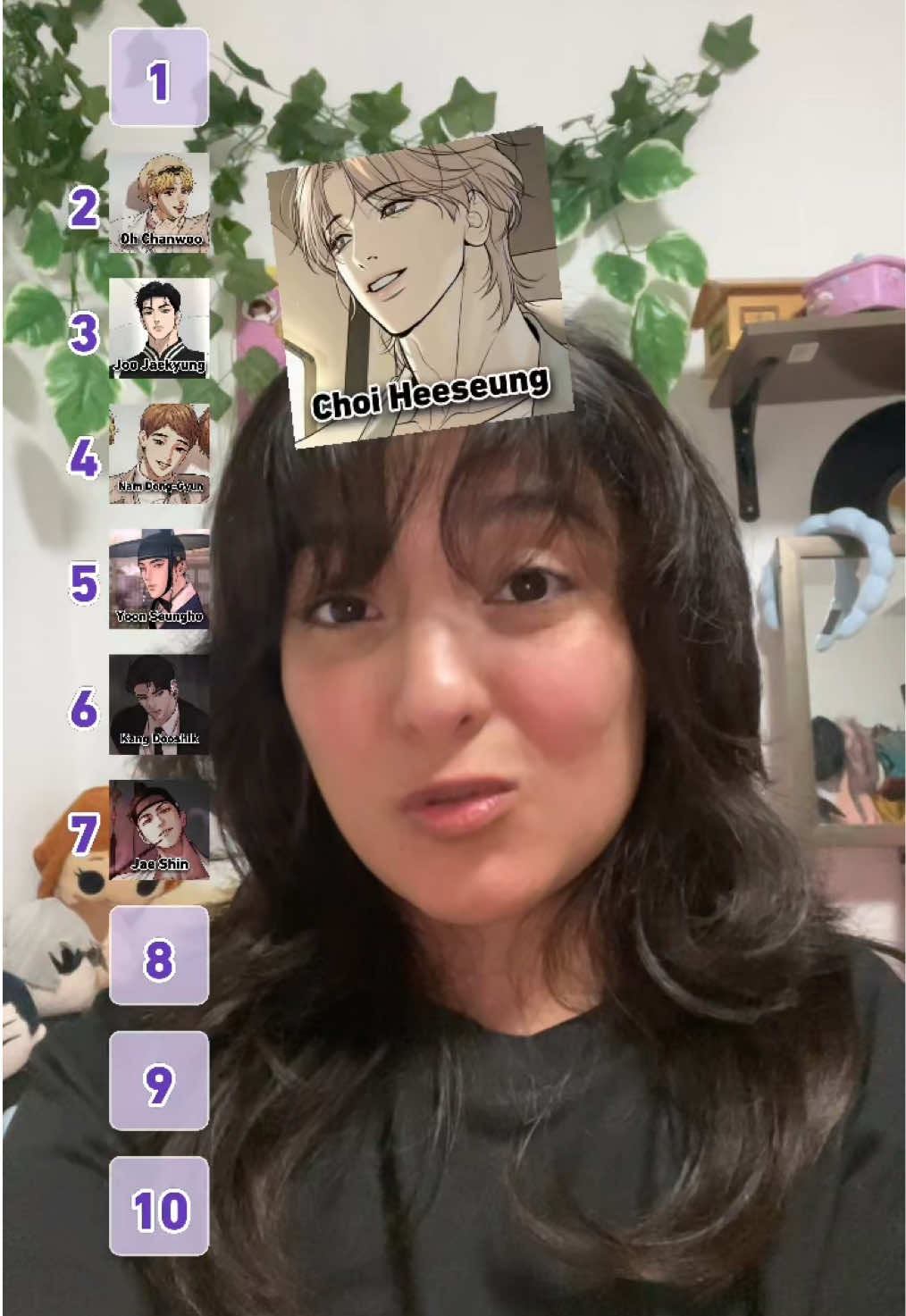 @ladyvan18