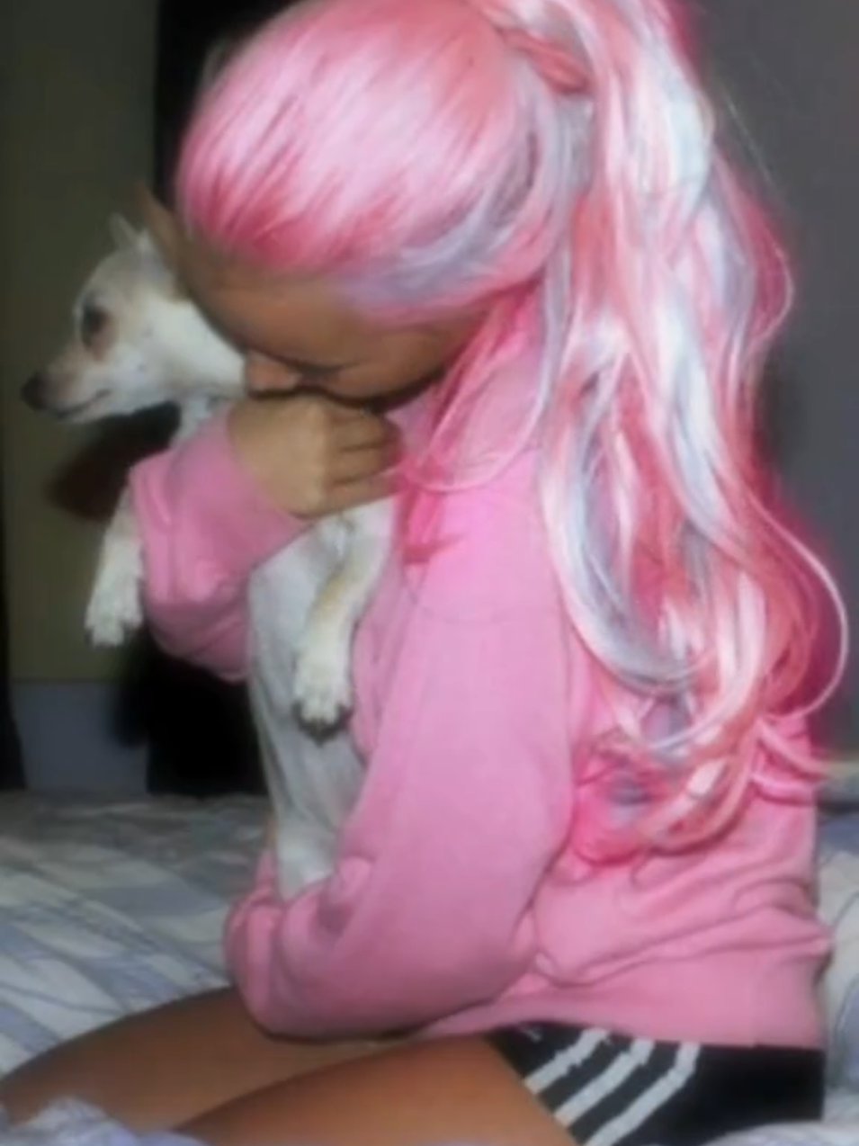 @2009kimkofficesiren