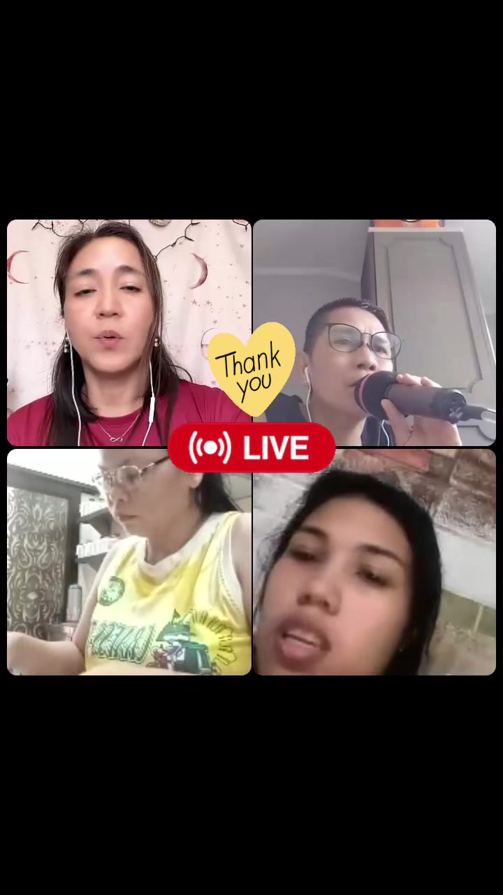 @jaya12669