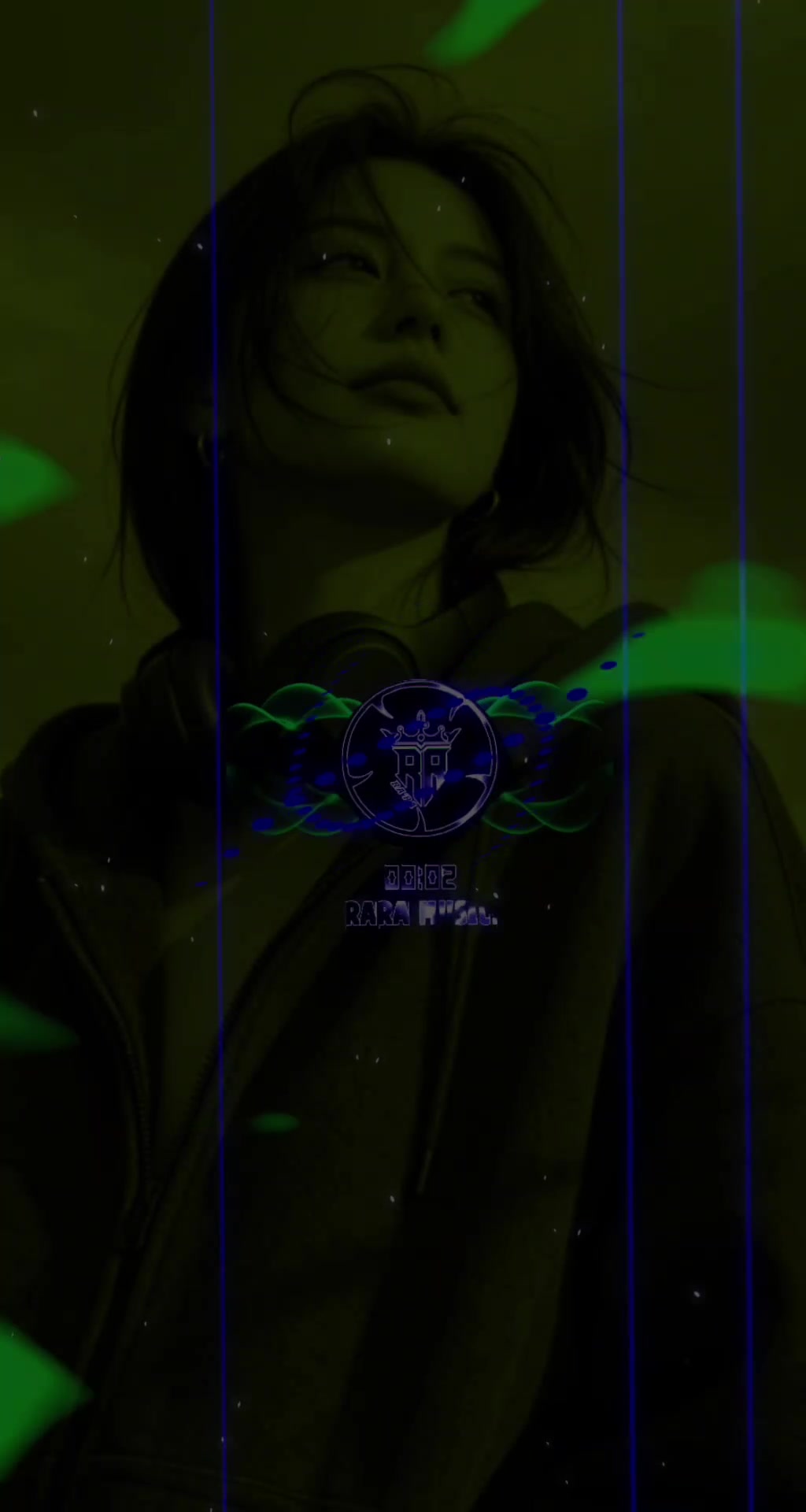 @𝐀𝐥𝐢𝐜𝐞 ♉