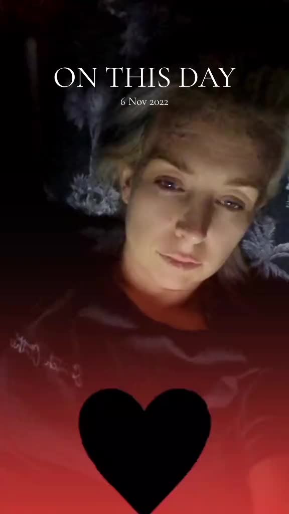 @SexyAndz