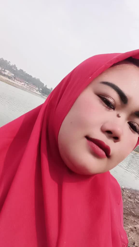 @Nenk Wulan