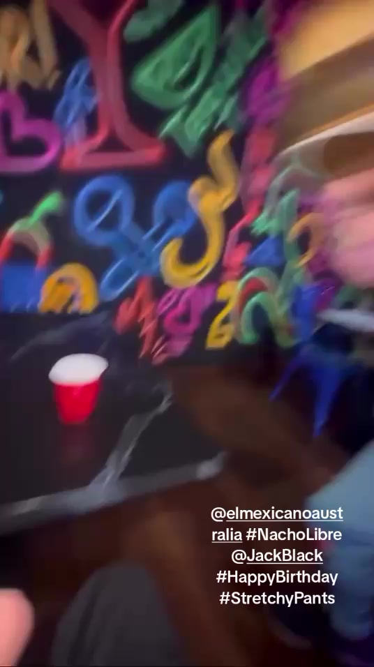 @CHIP