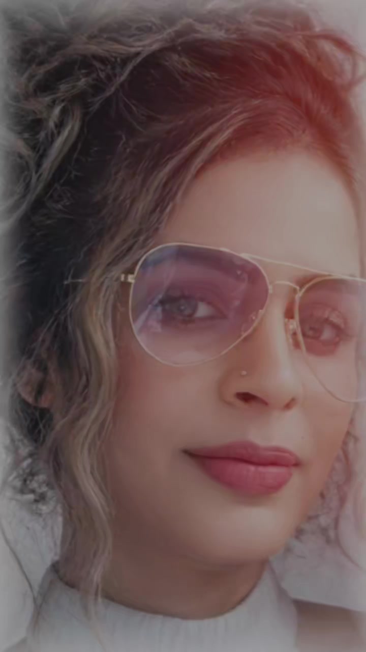 @🥰🥰🇮🇹shani perera🇮🇹🥰🥰