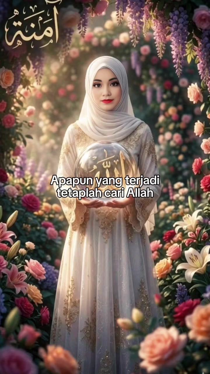 @꧁♥❄ȤӇƲЄƝ ȤӇƲЄƝ❄♥꧂