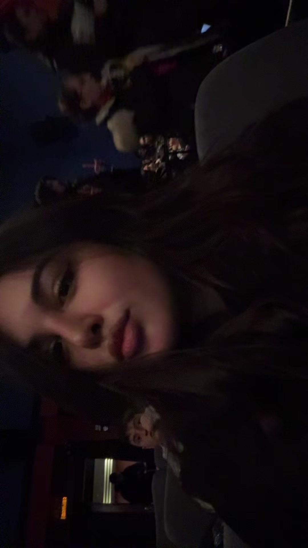 @shaidaeva_044