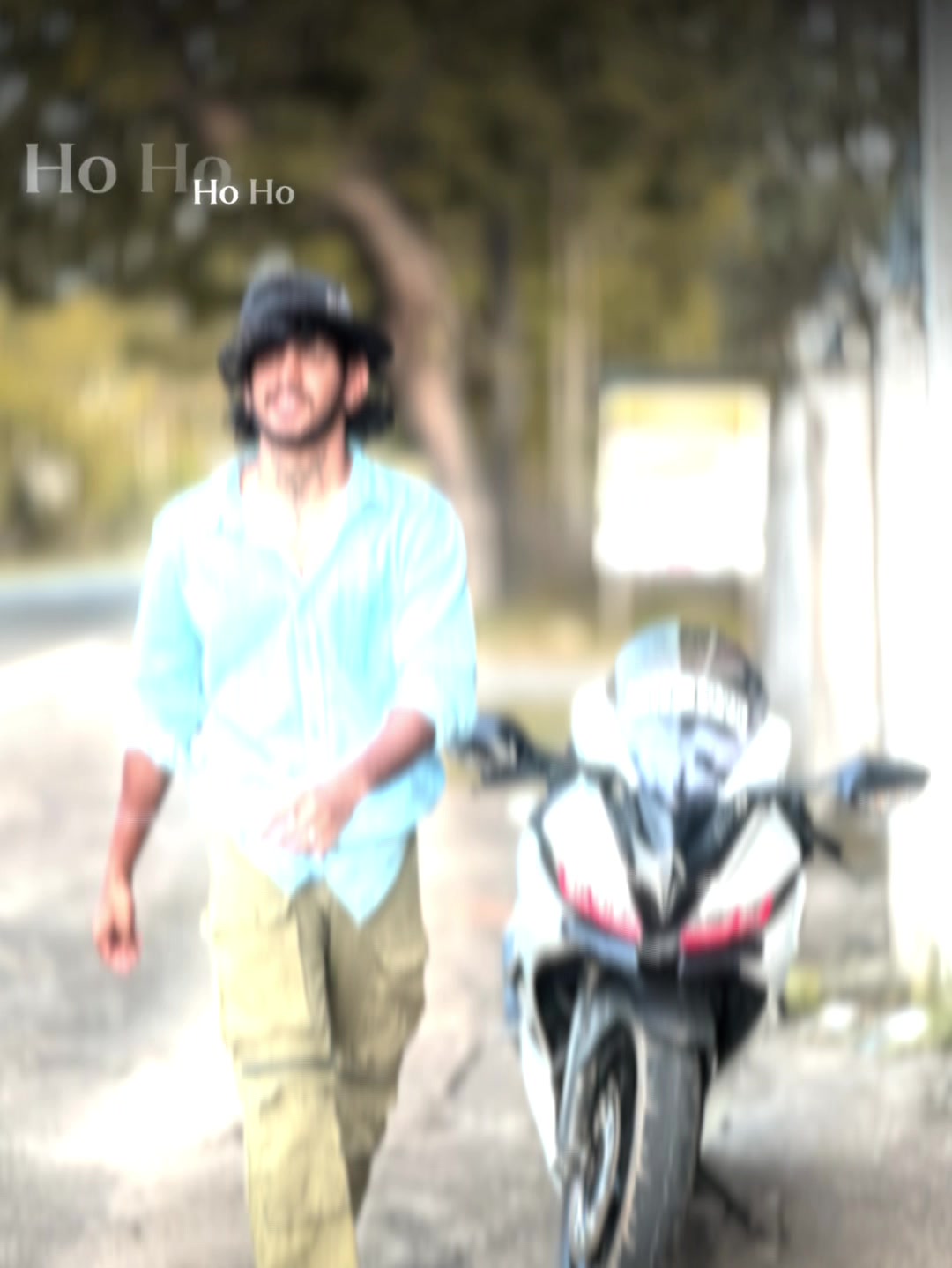 @THE LEGEND🔥😎