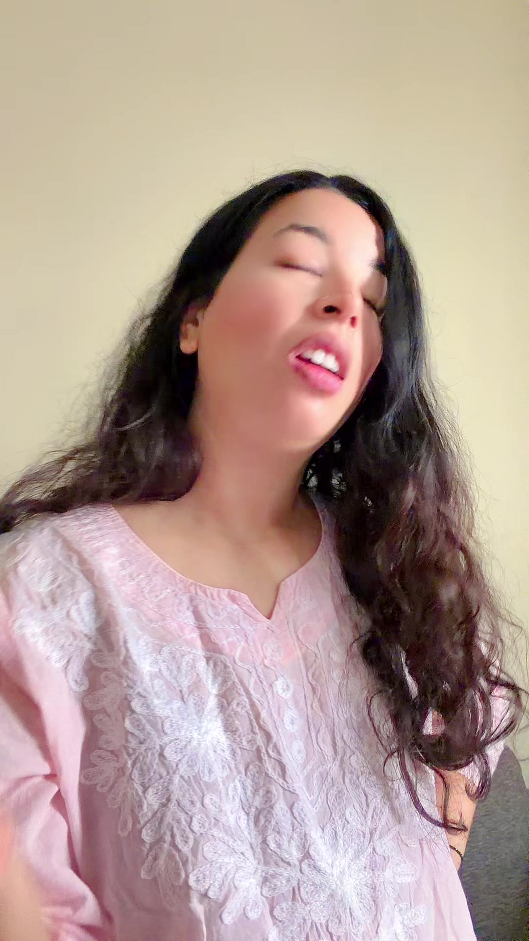 @Sailija Budhathoki🧿