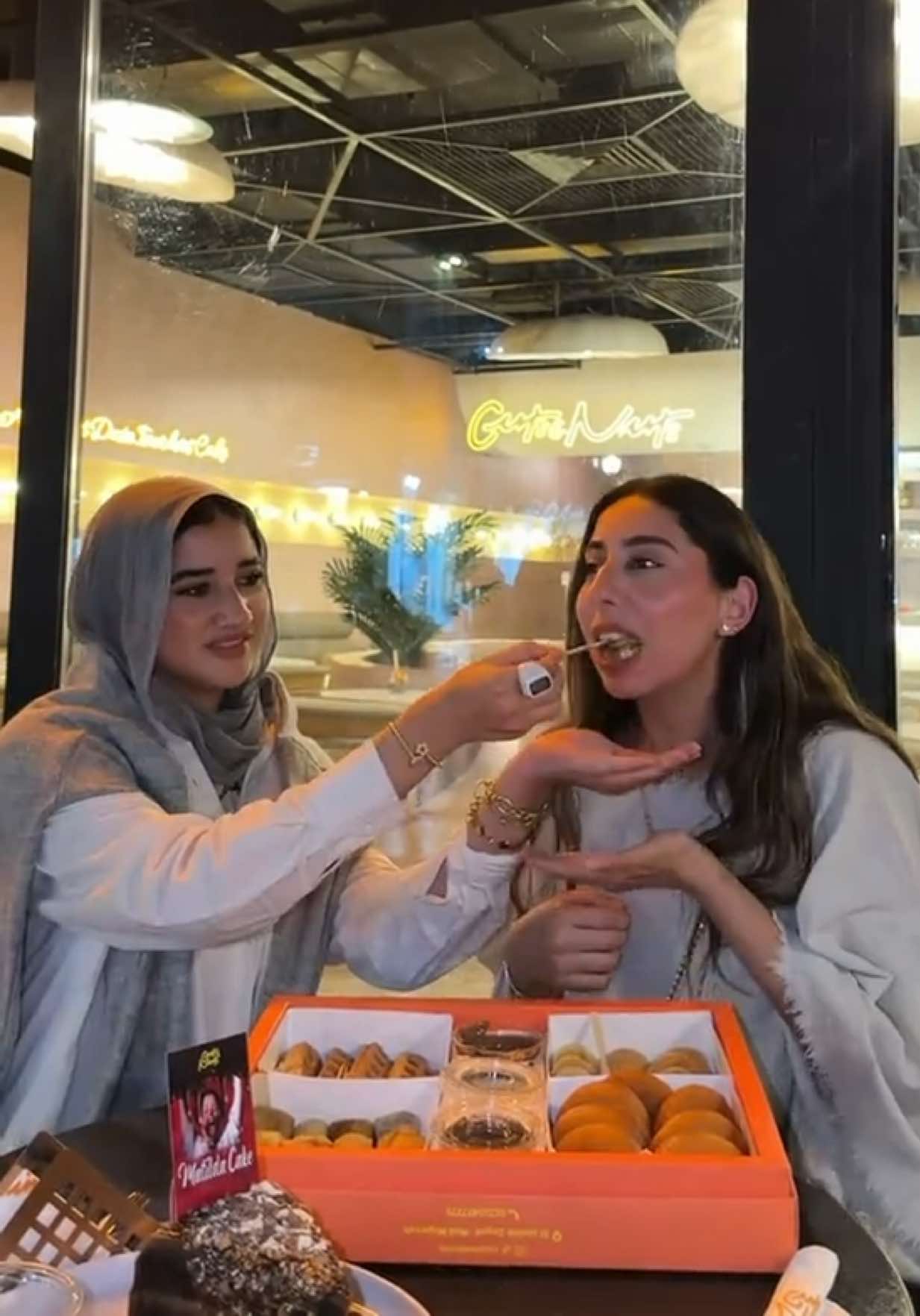 @Bassma Khalifa | بسمة خليفة