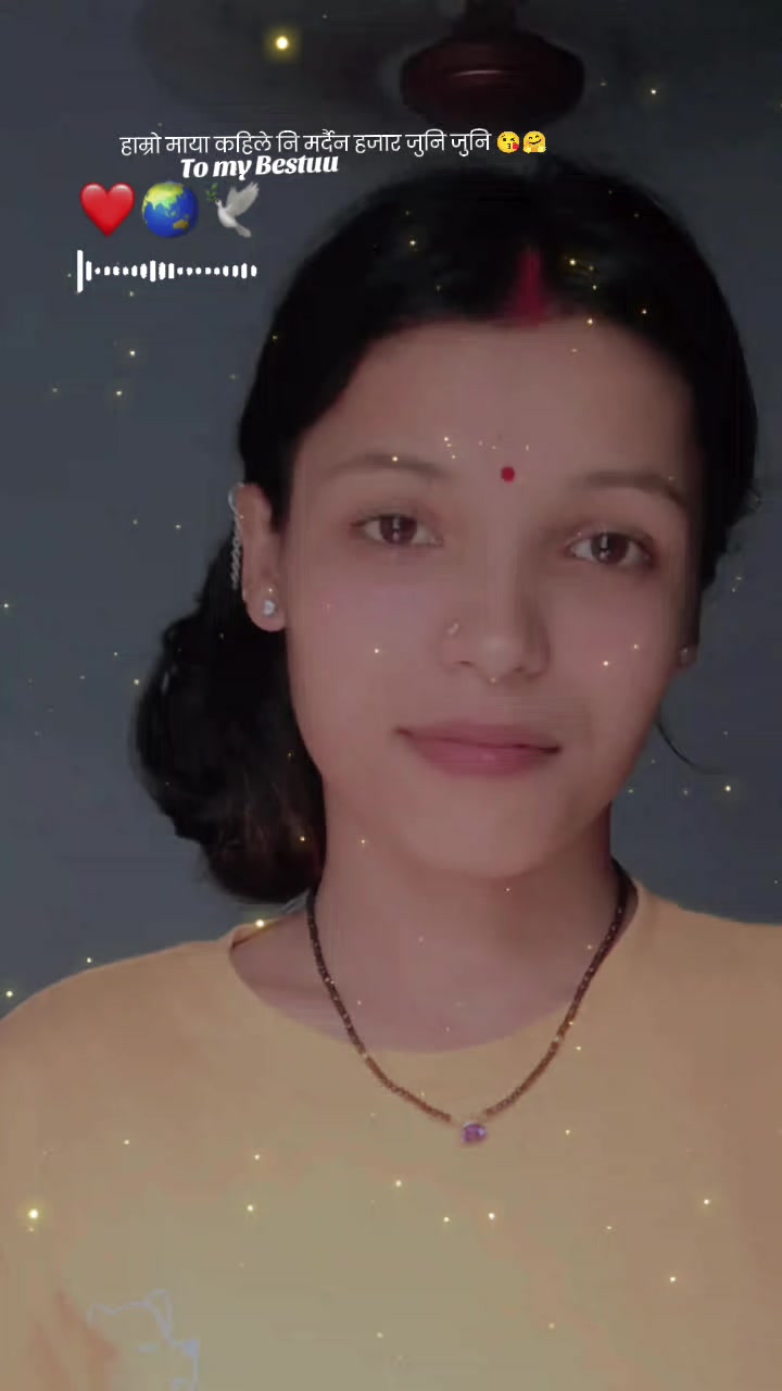 @🫶💝दिपा -❤️&zwj;🩹दिपक 💋👑