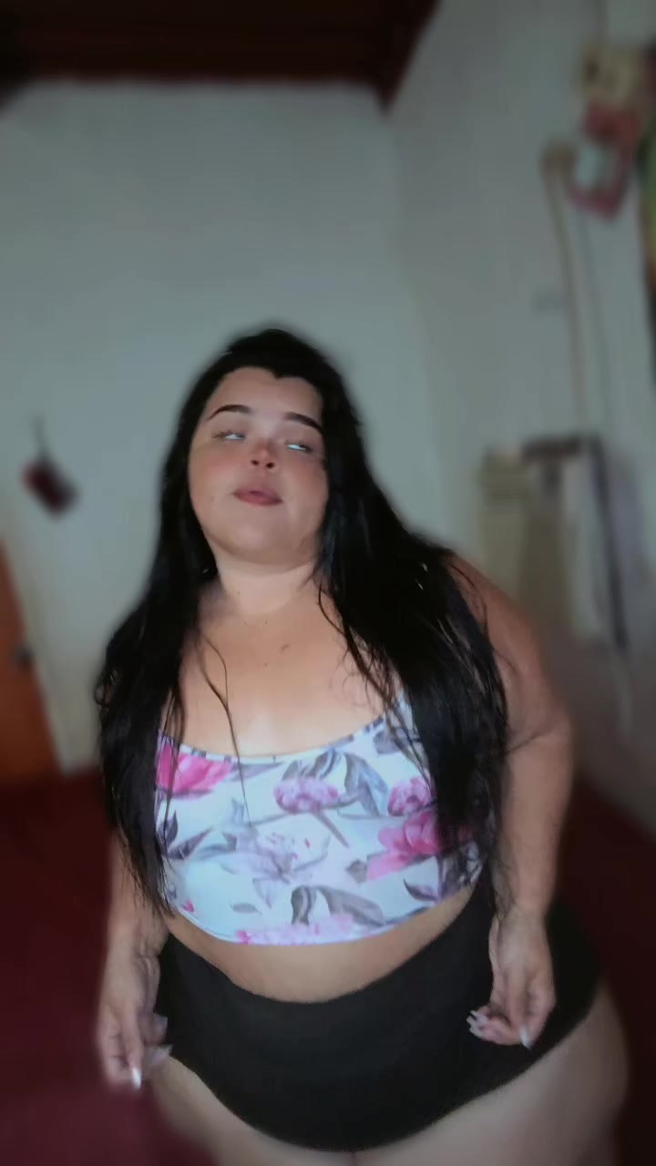 @Johanna rebeca