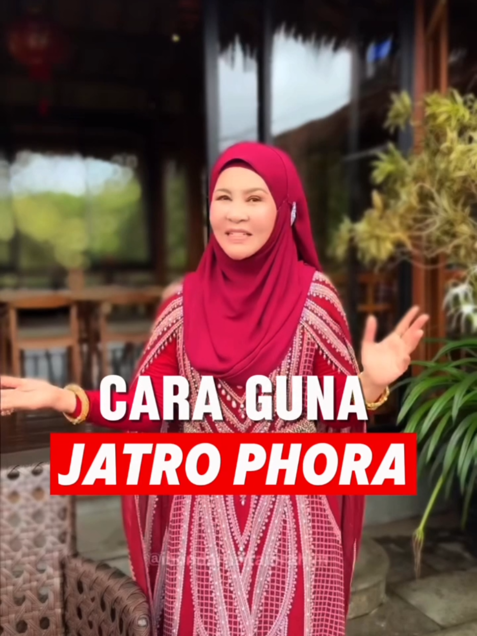 @Jrm Holistik Zety