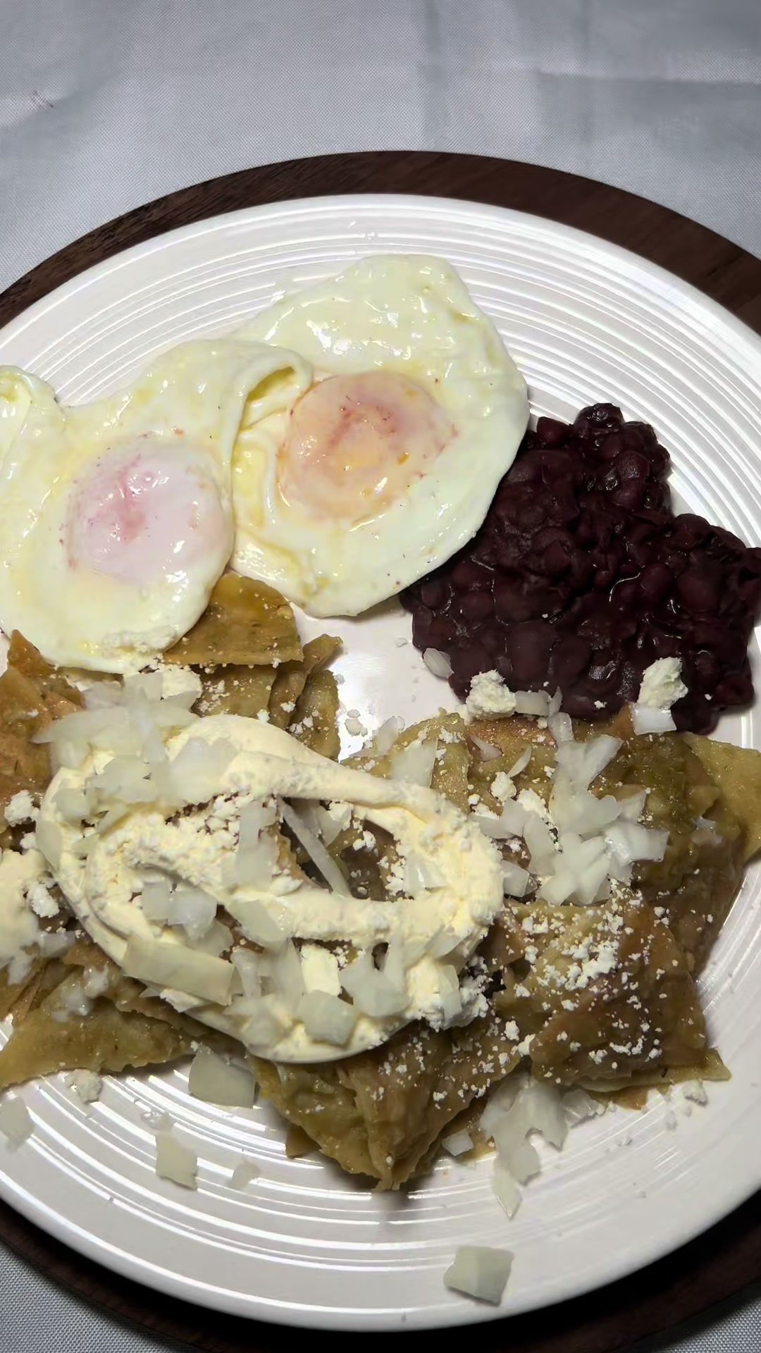 @recetas caseras♡