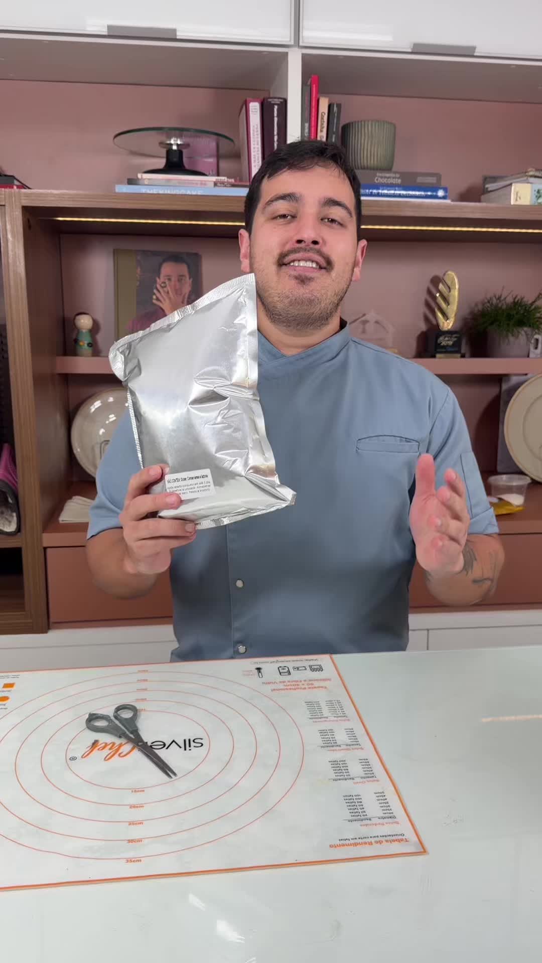 @Gustavo Ono