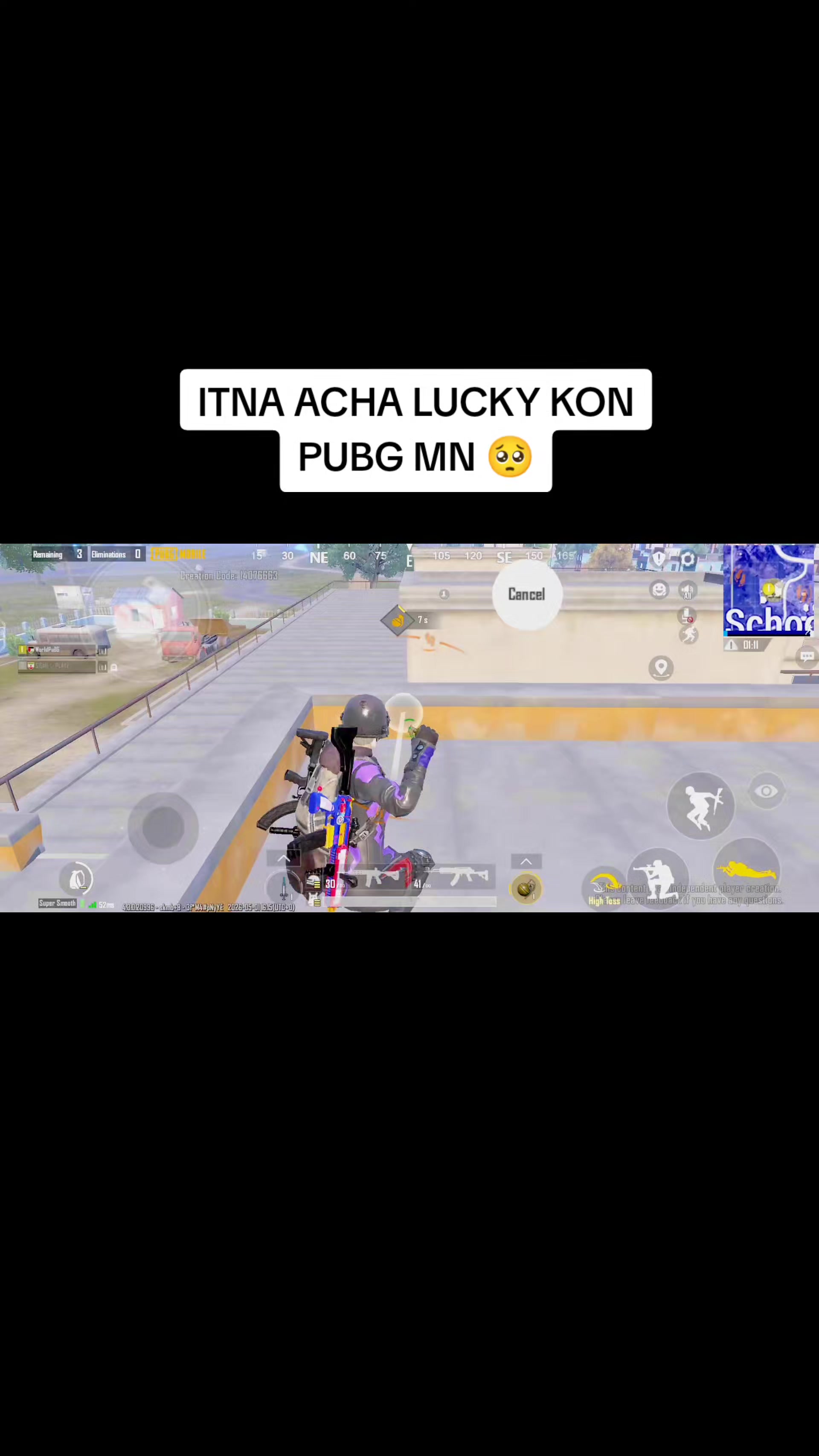@CHEEKU ❤️&zwj;🩹