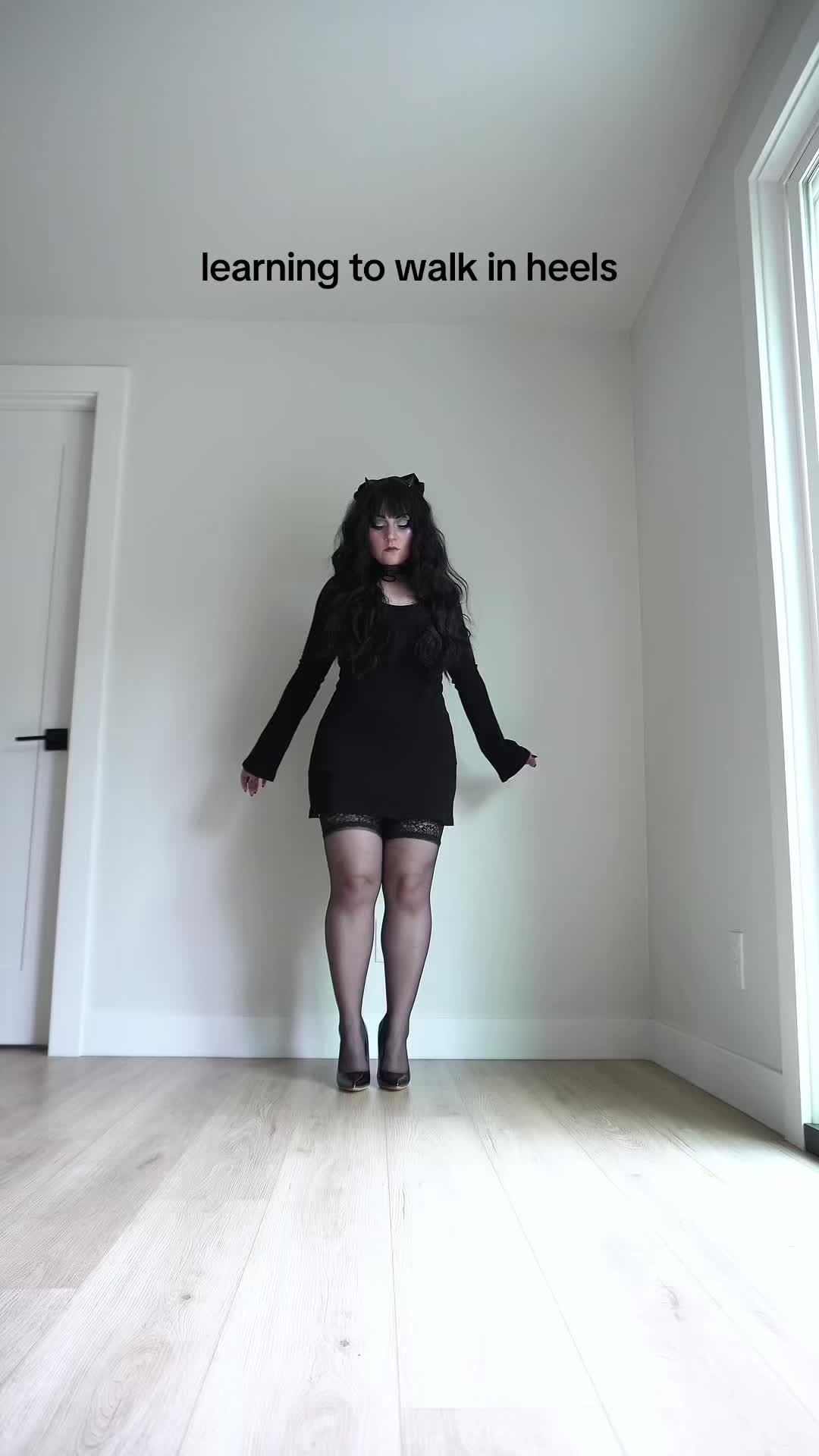@TrashxChick