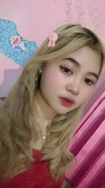 @Cladya✨