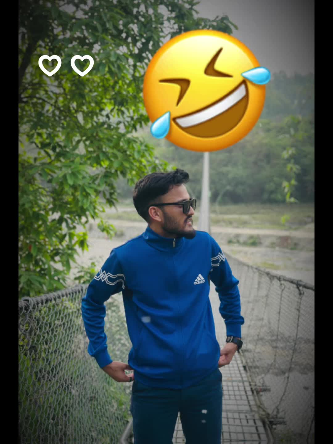 @Shyam kadayat🎓