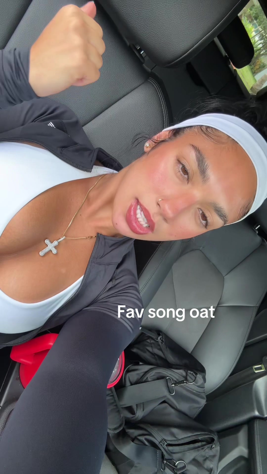 @Kaitlyn