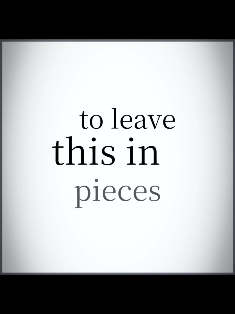 @PopRock