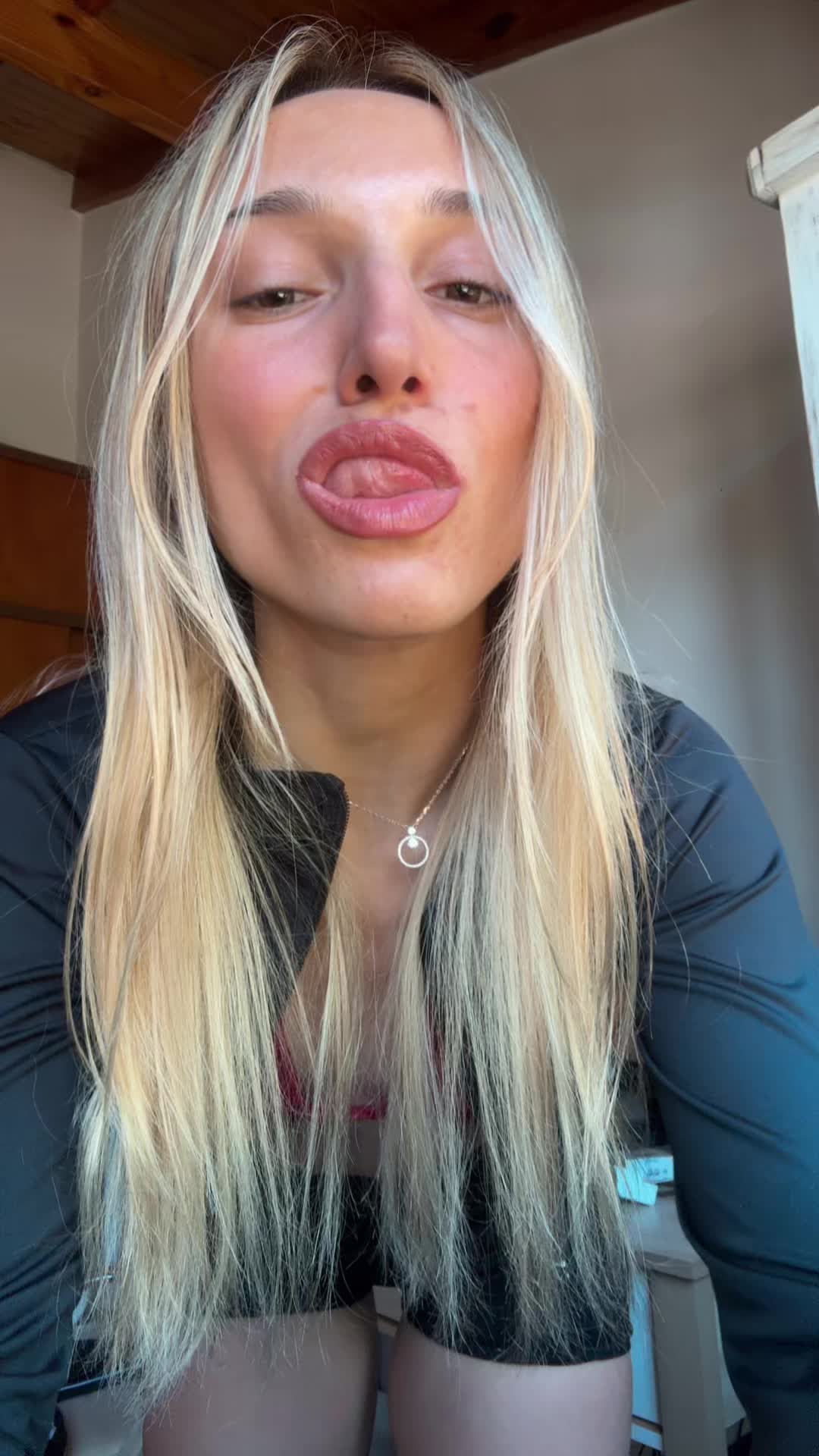 @marti