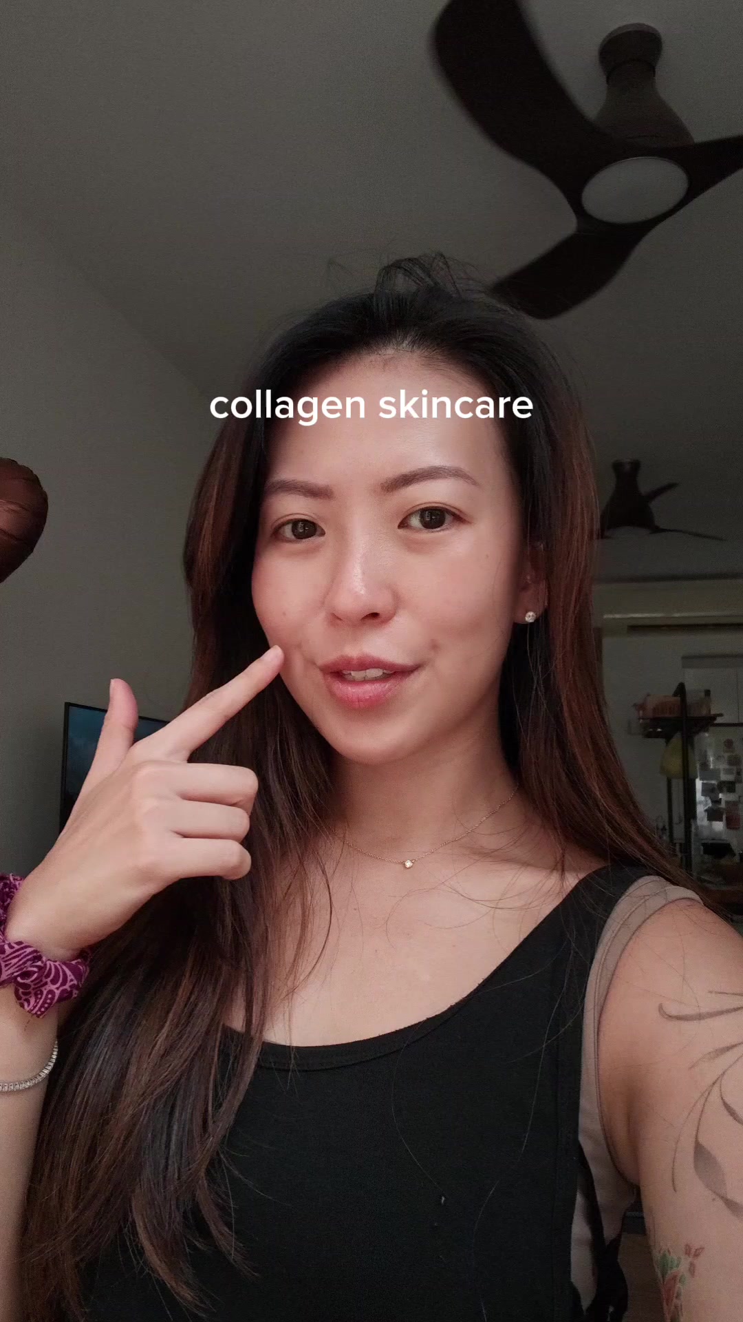 @onigiri
