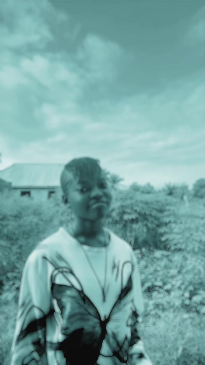 @_____ Gbemisola ๐ฆ๐๐