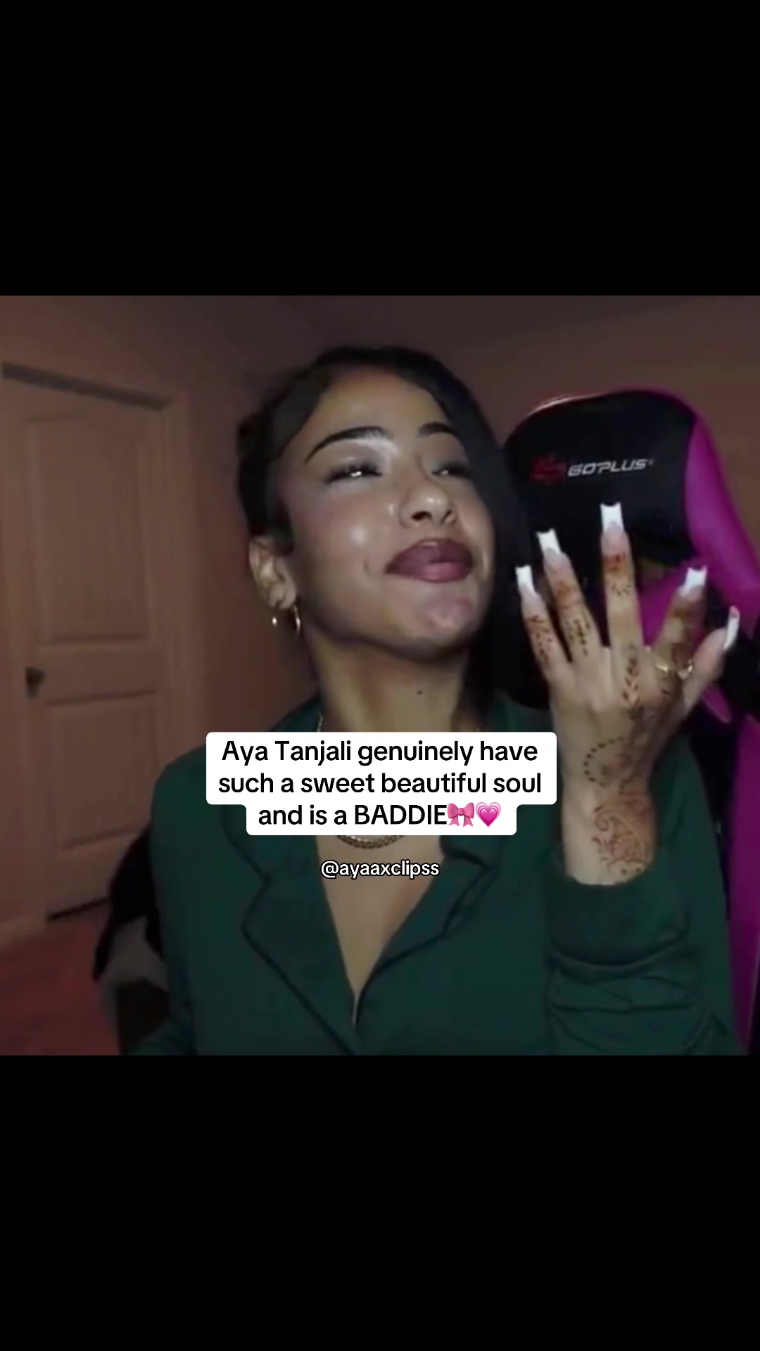 @ayaaxclipss