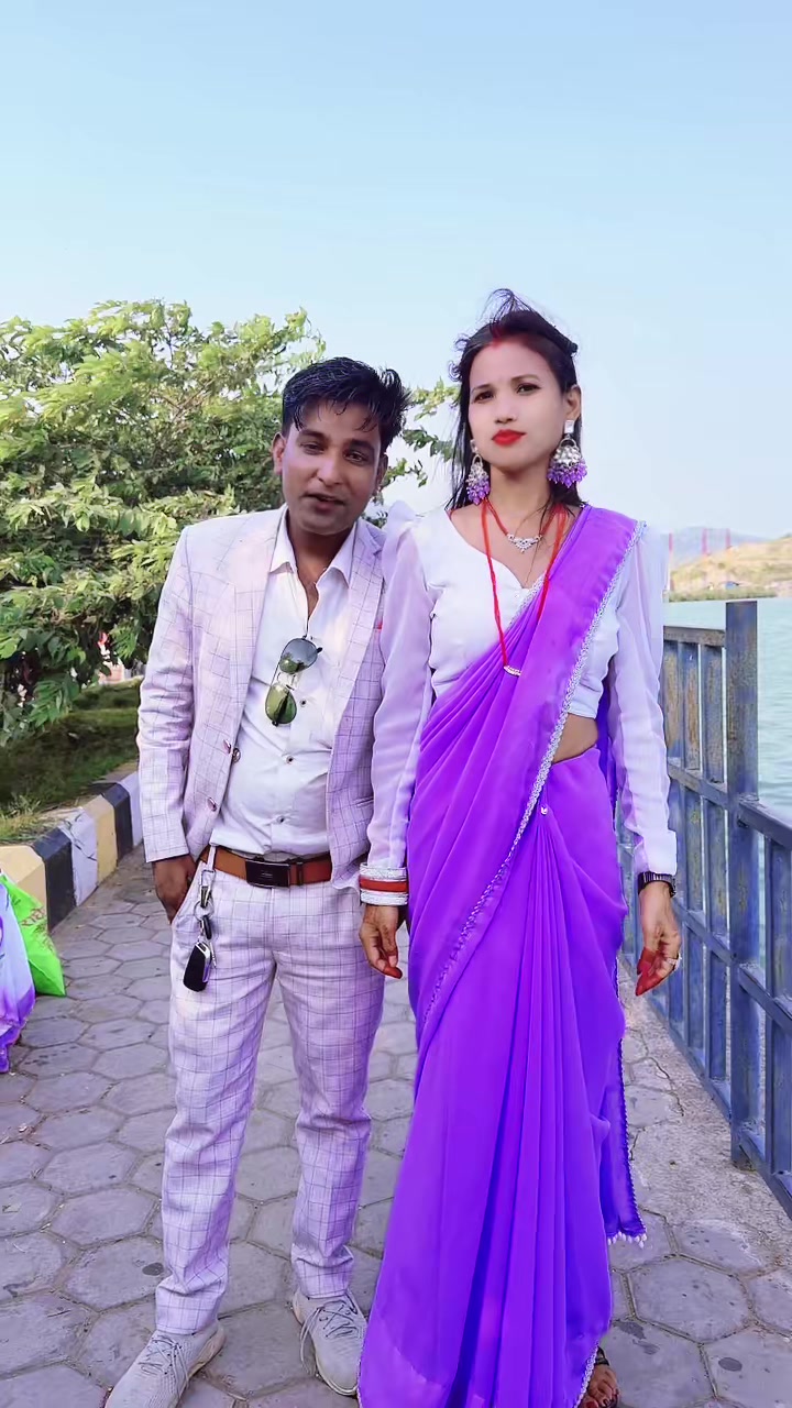 @birendar sah