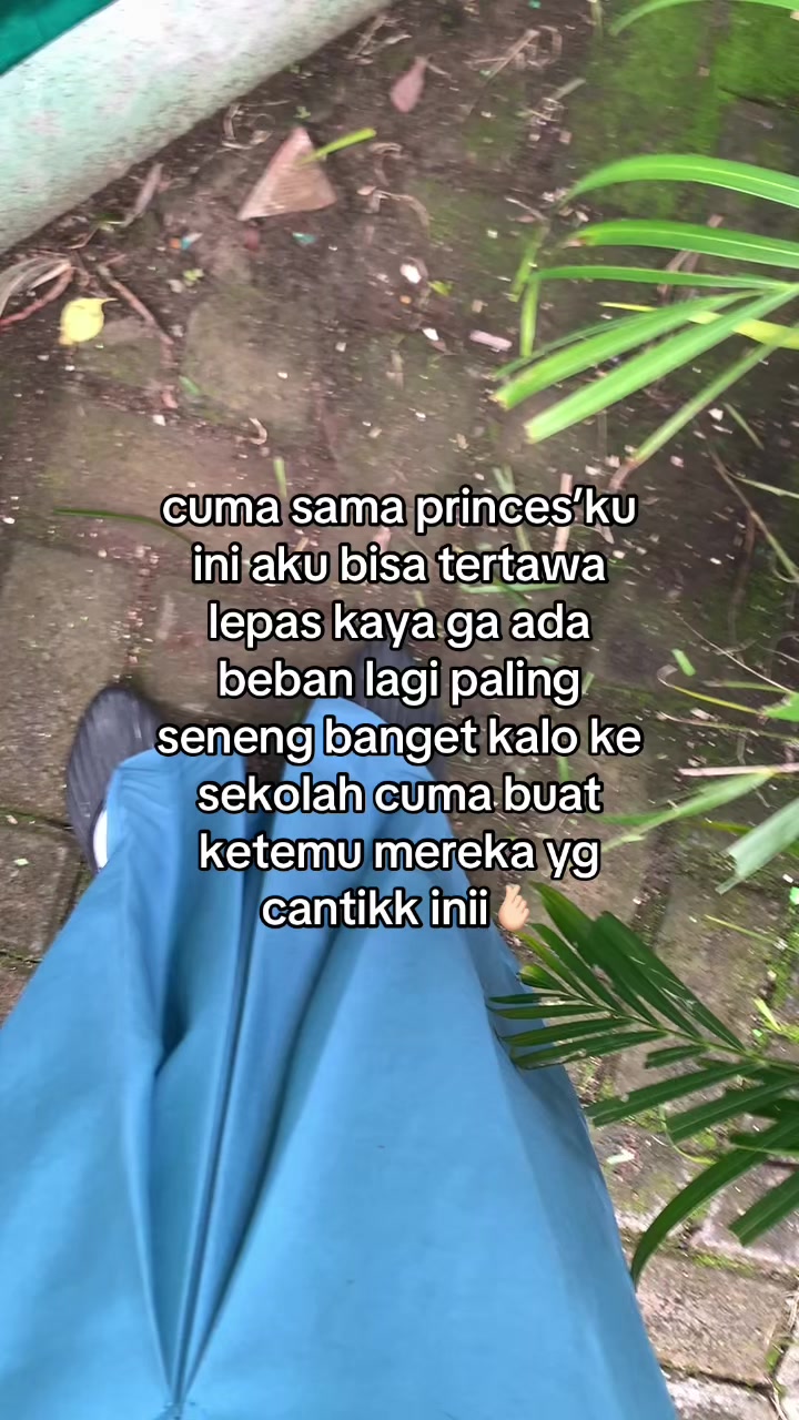 @4ever