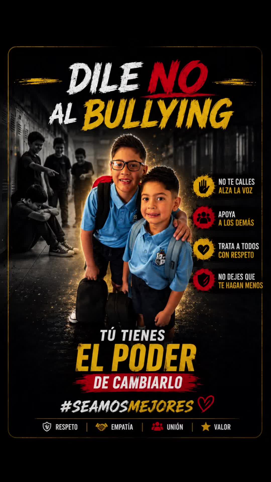 @VarelaBrothersMT