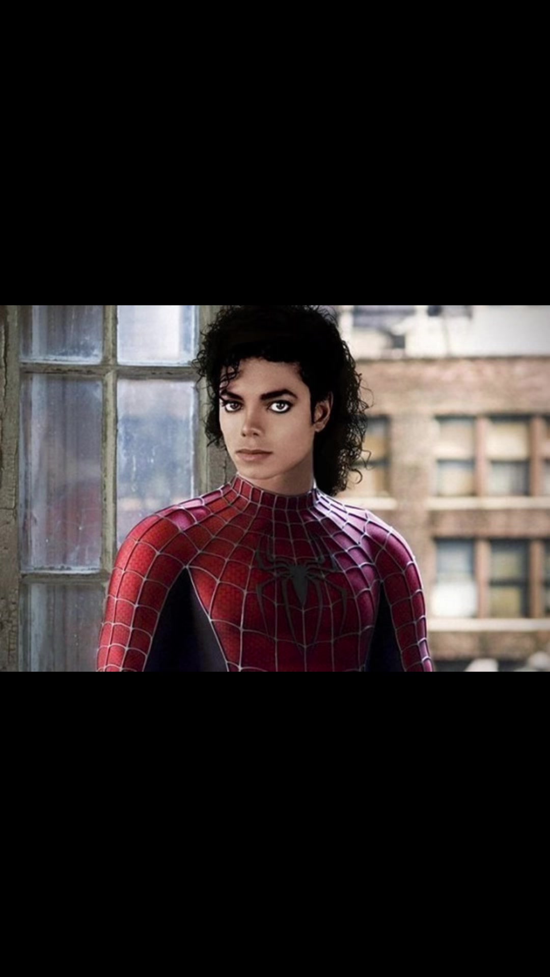 @Michael_CoBa27