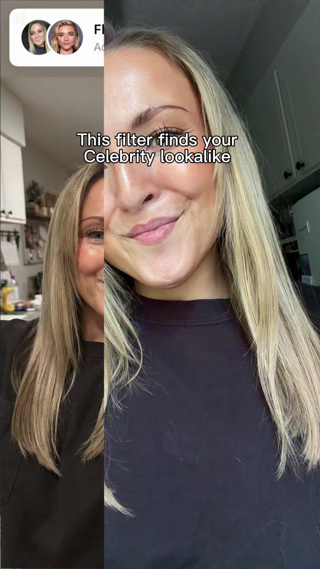 @Brooke
