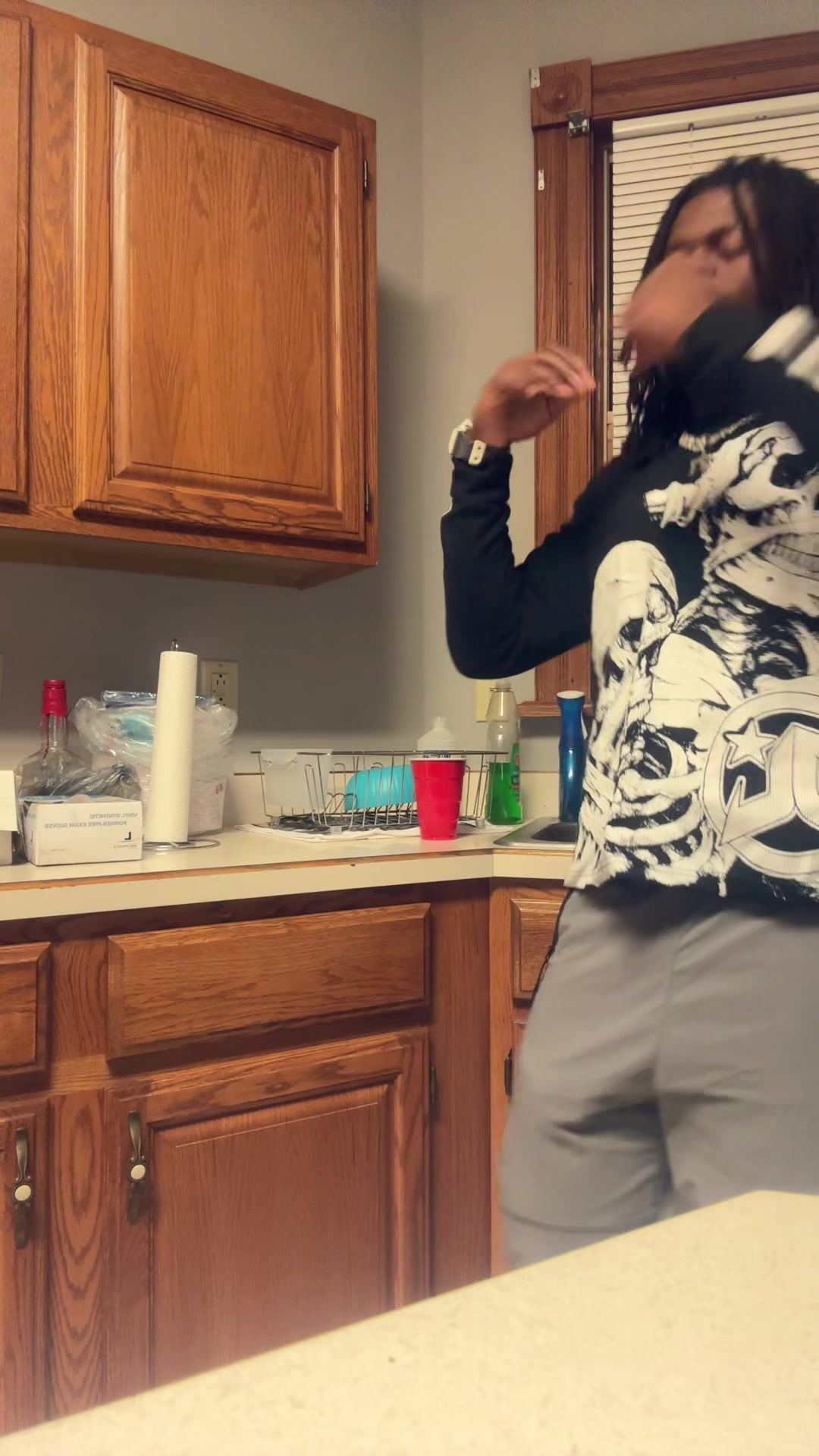 @IForgotJay