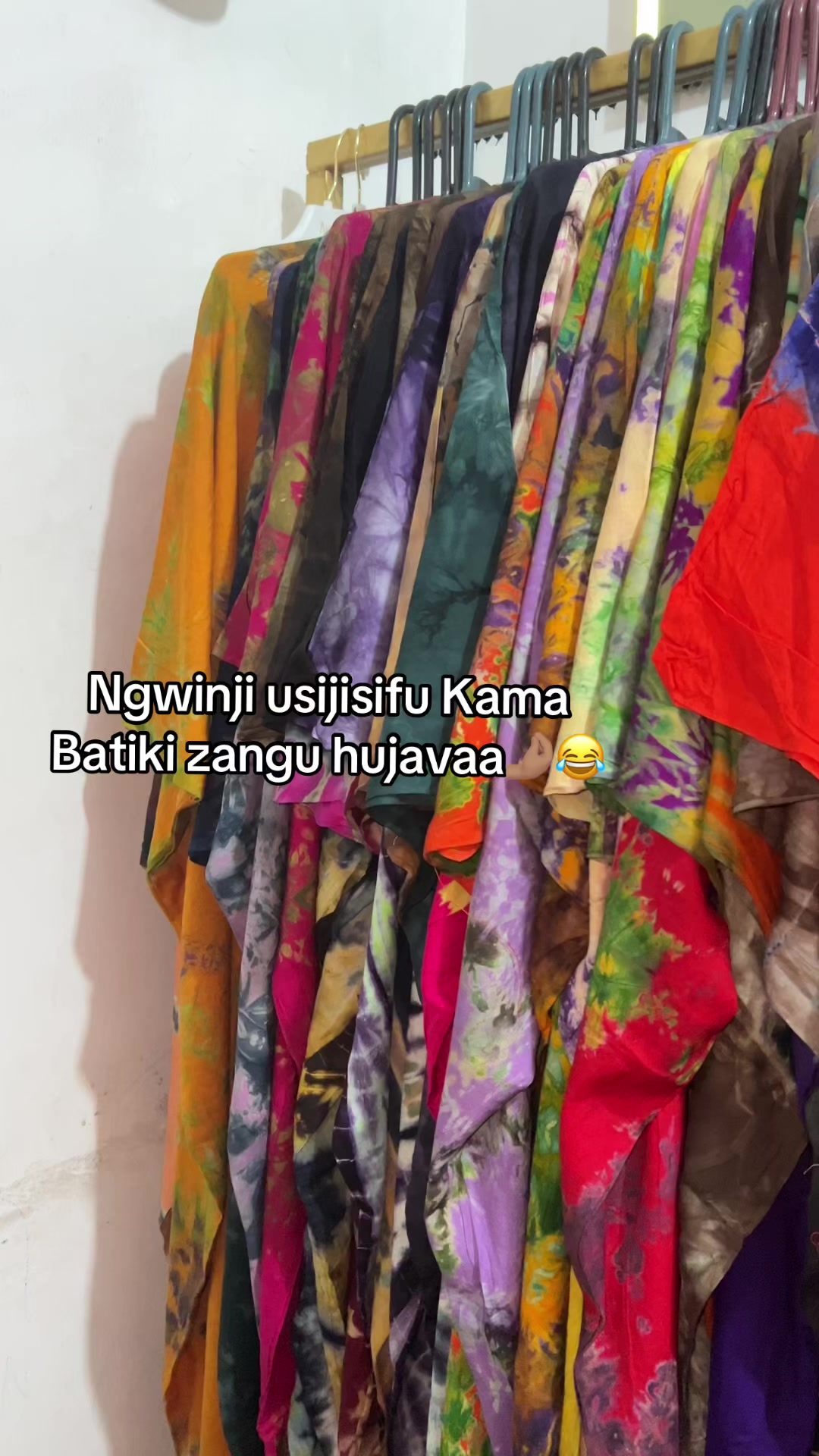 @Bai Mohamed Collection