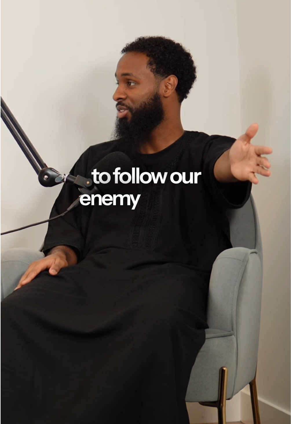 @Ibn Bashiir